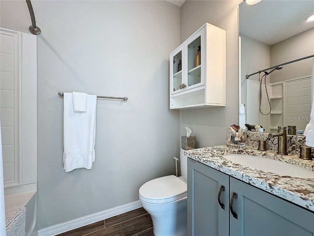 391 Alcove Drive Groveland FL 34736 - SCHOOL HOUSE LAKE G5085706 image35