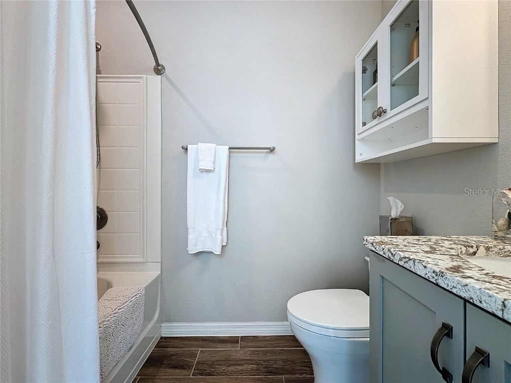 391 Alcove Drive Groveland FL 34736 - SCHOOL HOUSE LAKE G5085706 image36