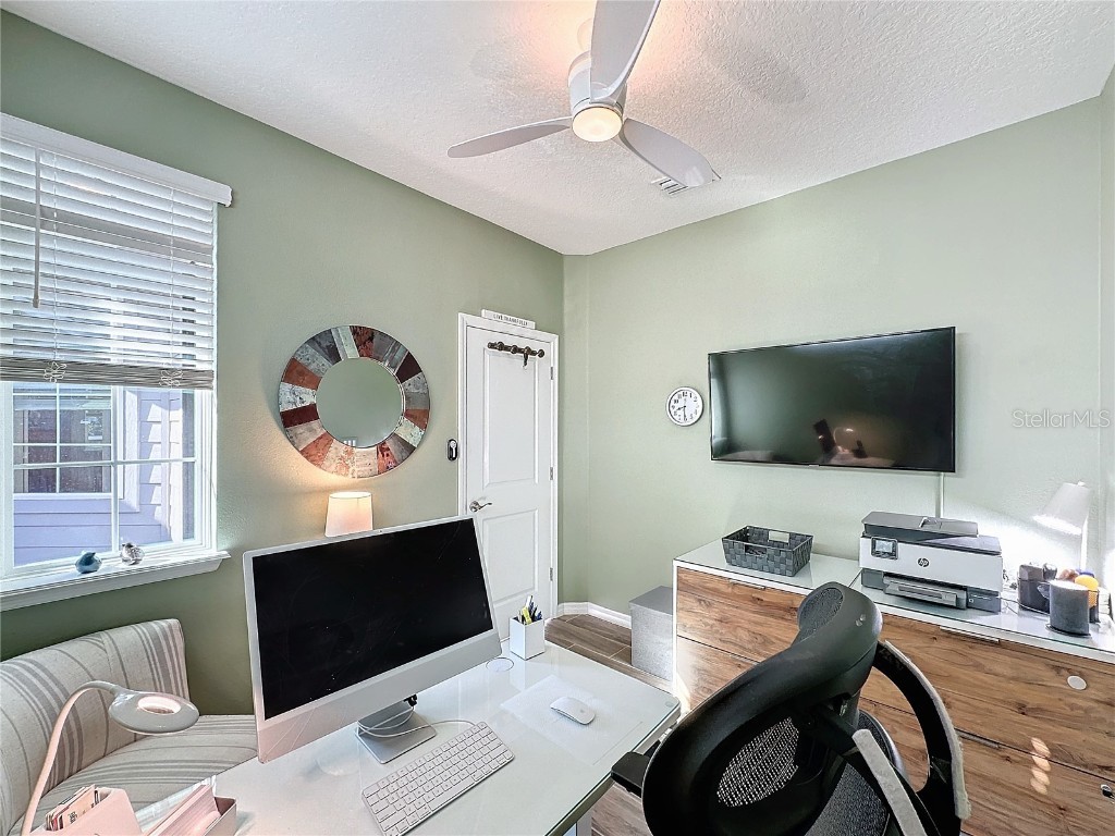 391 Alcove Drive Groveland FL 34736 - SCHOOL HOUSE LAKE G5085706 image37