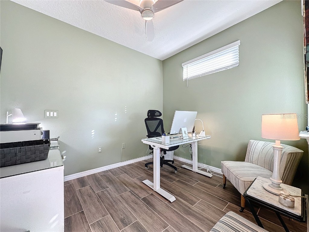 391 Alcove Drive Groveland FL 34736 - SCHOOL HOUSE LAKE G5085706 image38