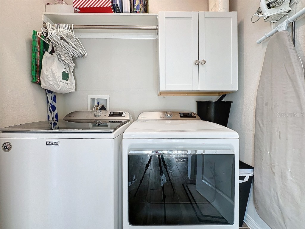 391 Alcove Drive Groveland FL 34736 - SCHOOL HOUSE LAKE G5085706 image39