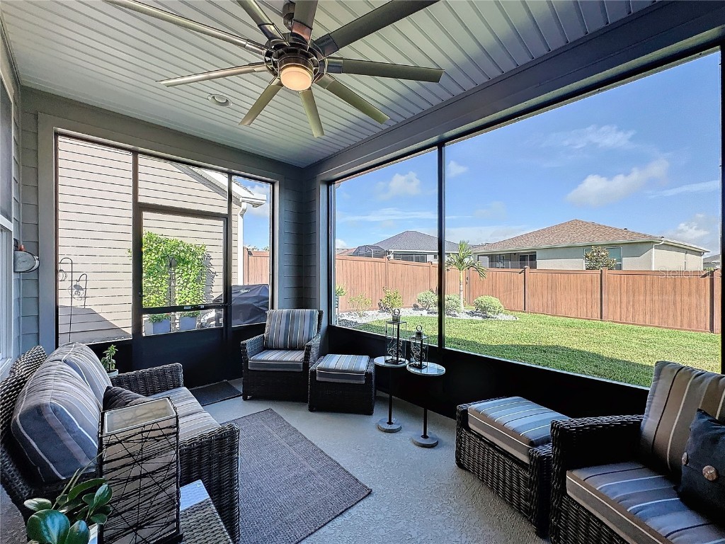 391 Alcove Drive Groveland FL 34736 - SCHOOL HOUSE LAKE G5085706 image42