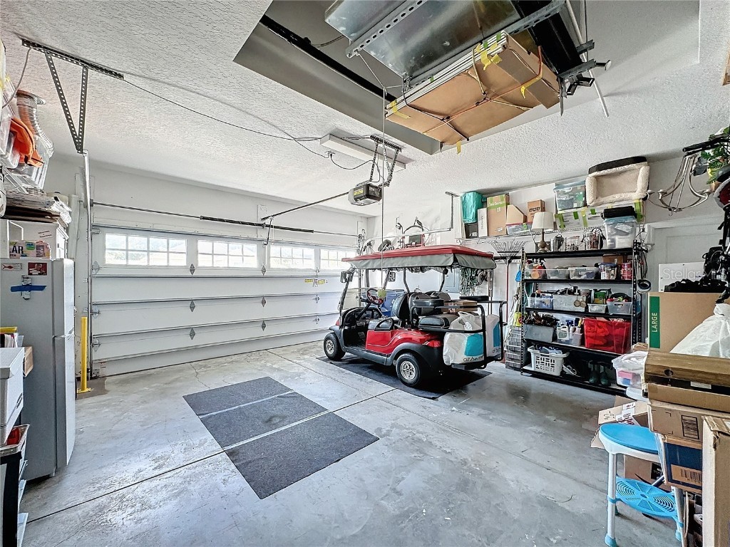 391 Alcove Drive Groveland FL 34736 - SCHOOL HOUSE LAKE G5085706 image44