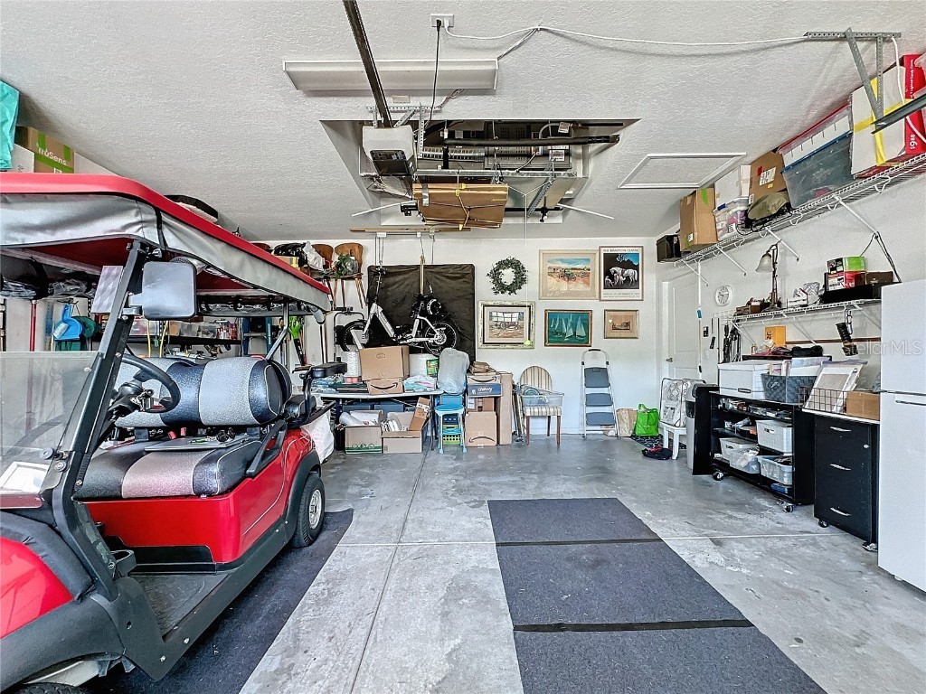 391 Alcove Drive Groveland FL 34736 - SCHOOL HOUSE LAKE G5085706 image45