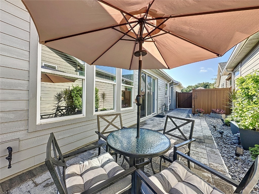 391 Alcove Drive Groveland FL 34736 - SCHOOL HOUSE LAKE G5085706 image46