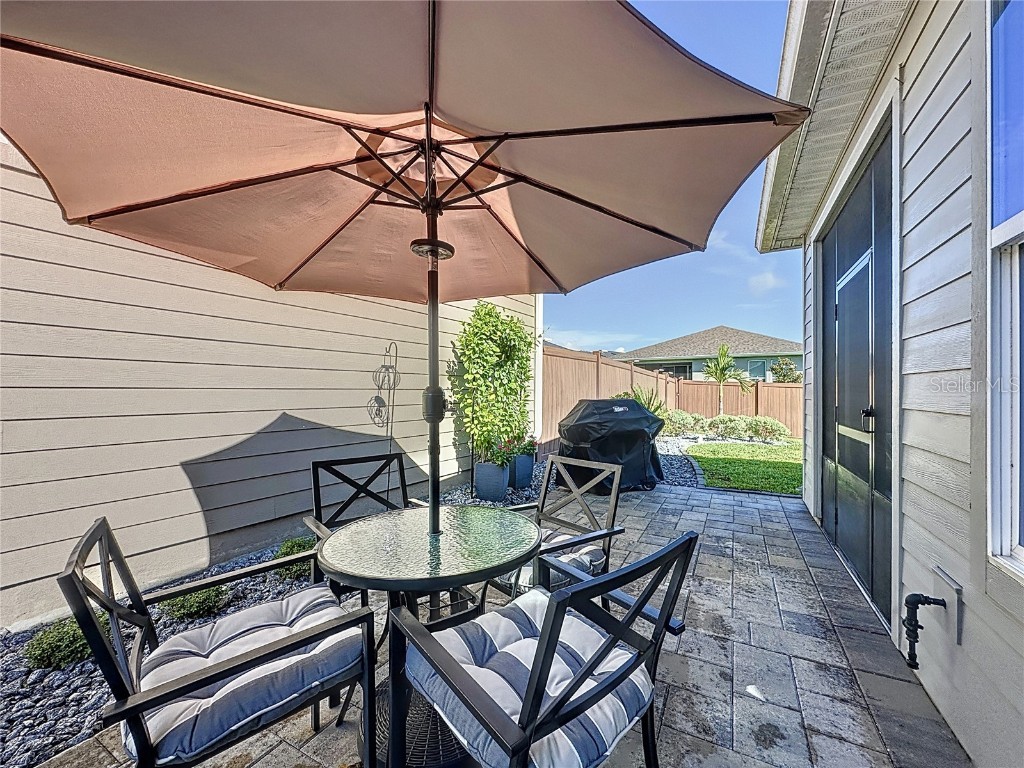 391 Alcove Drive Groveland FL 34736 - SCHOOL HOUSE LAKE G5085706 image47