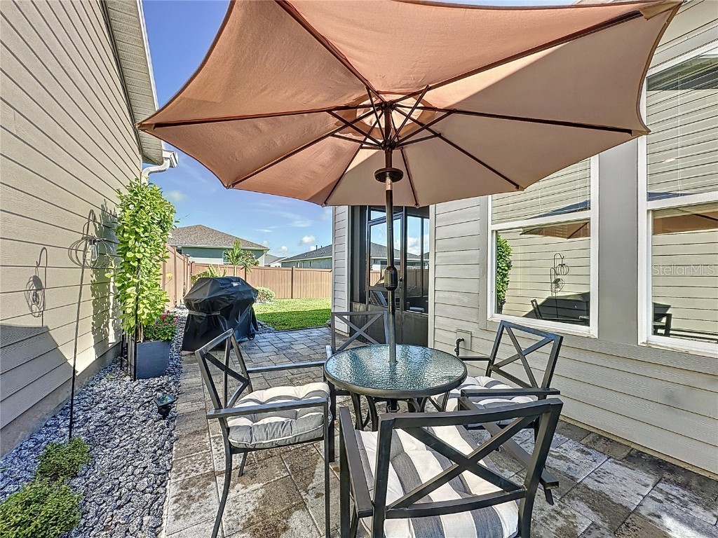 391 Alcove Drive Groveland FL 34736 - SCHOOL HOUSE LAKE G5085706 image48