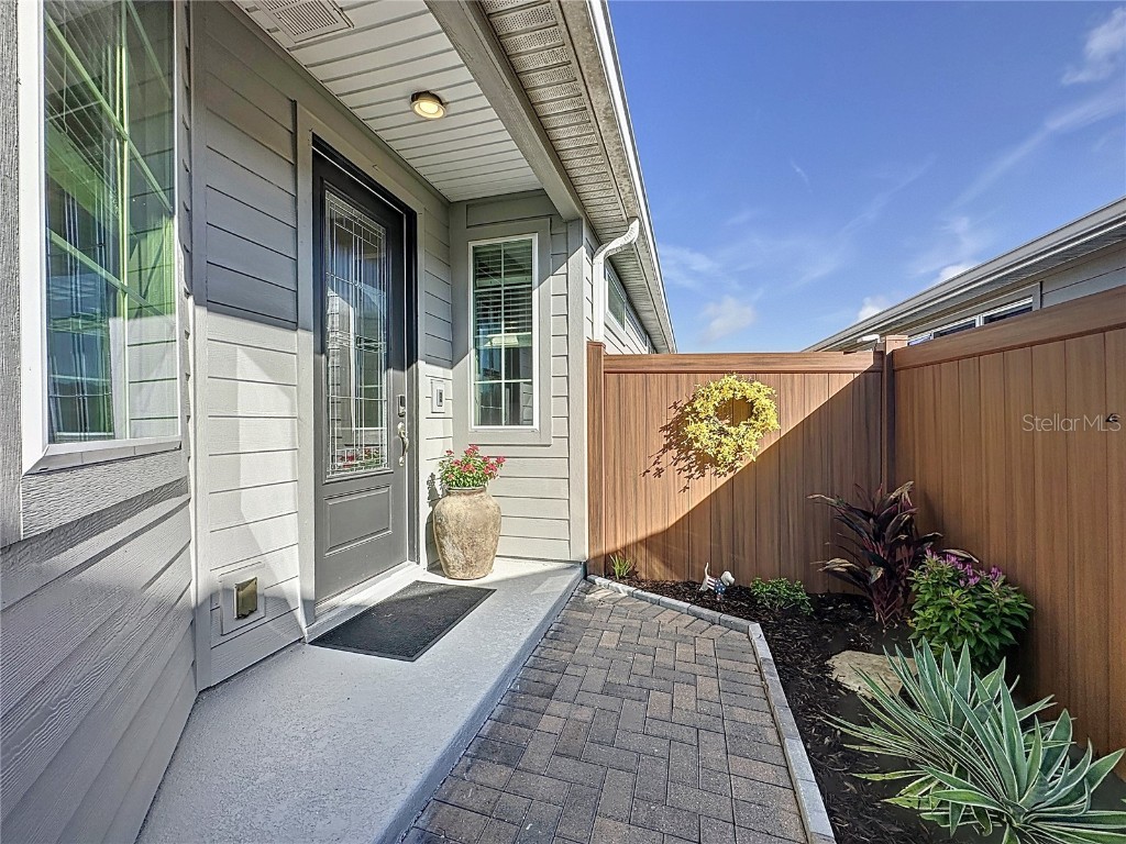 391 Alcove Drive Groveland FL 34736 - SCHOOL HOUSE LAKE G5085706 image49