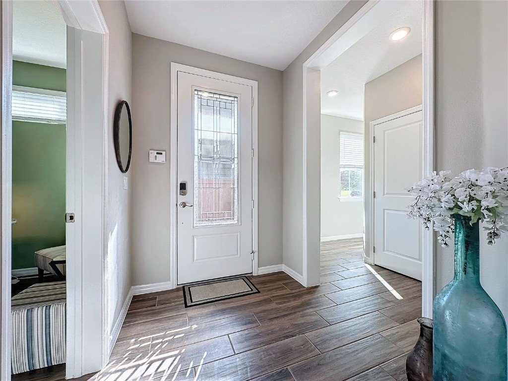 391 Alcove Drive Groveland FL 34736 - SCHOOL HOUSE LAKE G5085706 image5