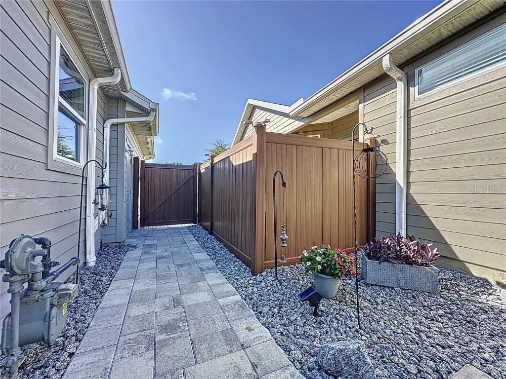 391 Alcove Drive Groveland FL 34736 - SCHOOL HOUSE LAKE G5085706 image50