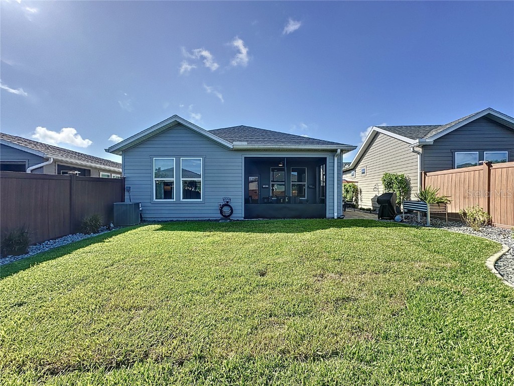 391 Alcove Drive Groveland FL 34736 - SCHOOL HOUSE LAKE G5085706 image51