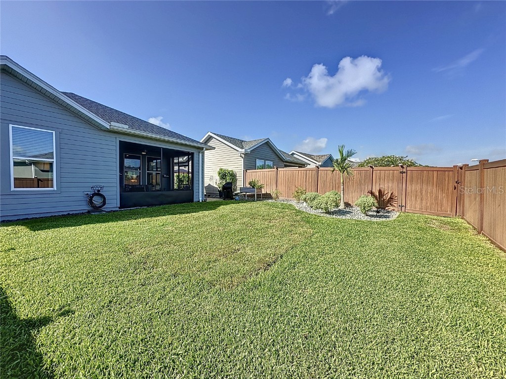 391 Alcove Drive Groveland FL 34736 - SCHOOL HOUSE LAKE G5085706 image52