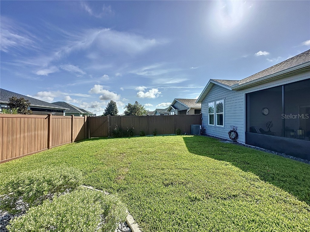 391 Alcove Drive Groveland FL 34736 - SCHOOL HOUSE LAKE G5085706 image53