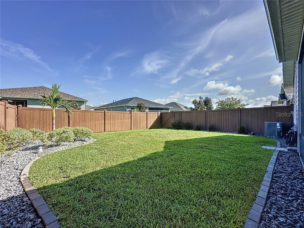 391 Alcove Drive Groveland FL 34736 - SCHOOL HOUSE LAKE G5085706 image54