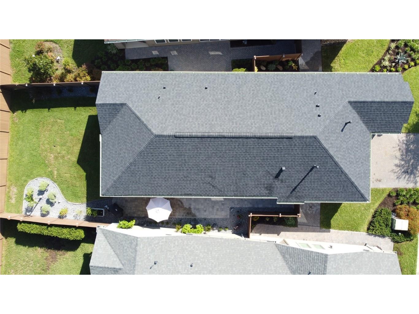 391 Alcove Drive Groveland FL 34736 - SCHOOL HOUSE LAKE G5085706 image55