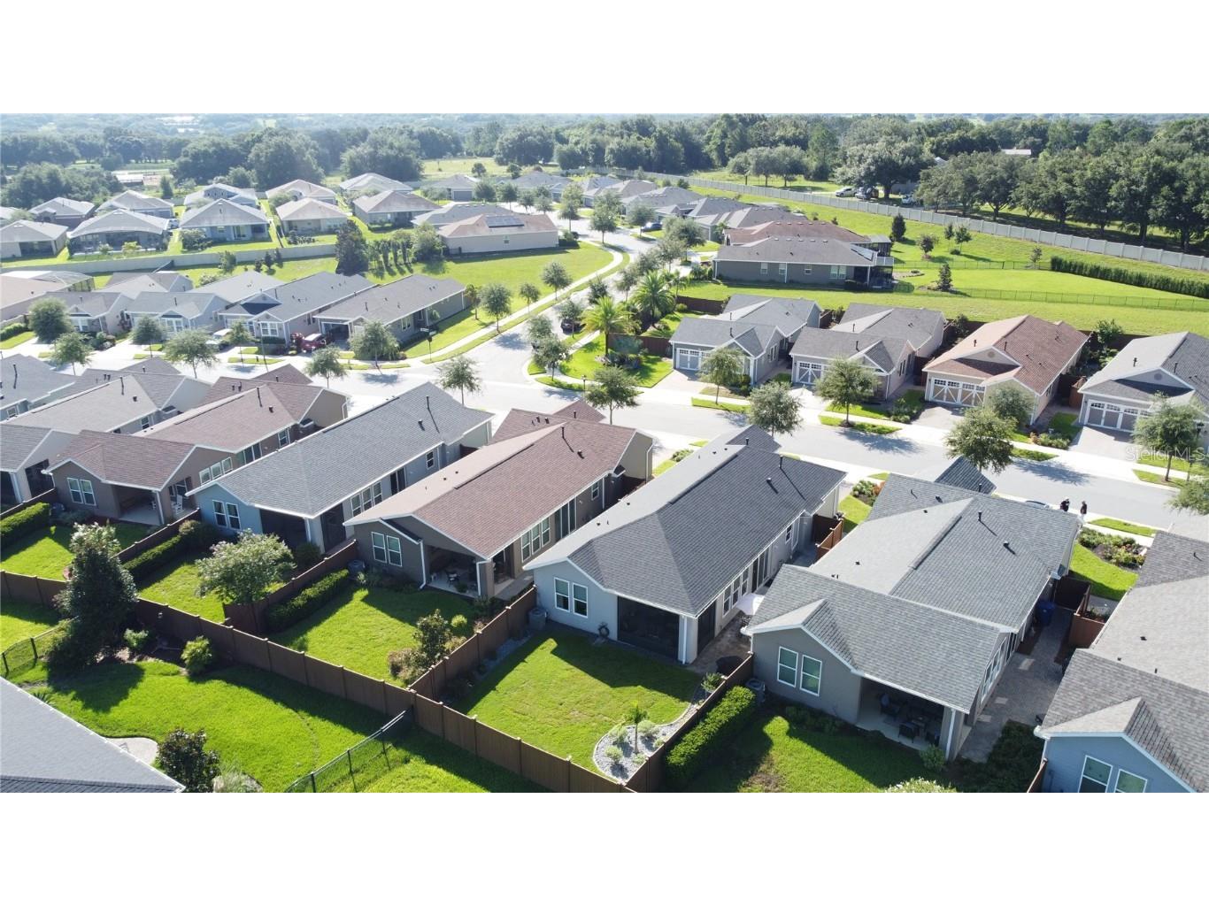 391 Alcove Drive Groveland FL 34736 - SCHOOL HOUSE LAKE G5085706 image61