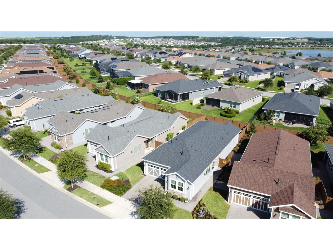 391 Alcove Drive Groveland FL 34736 - SCHOOL HOUSE LAKE G5085706 image62