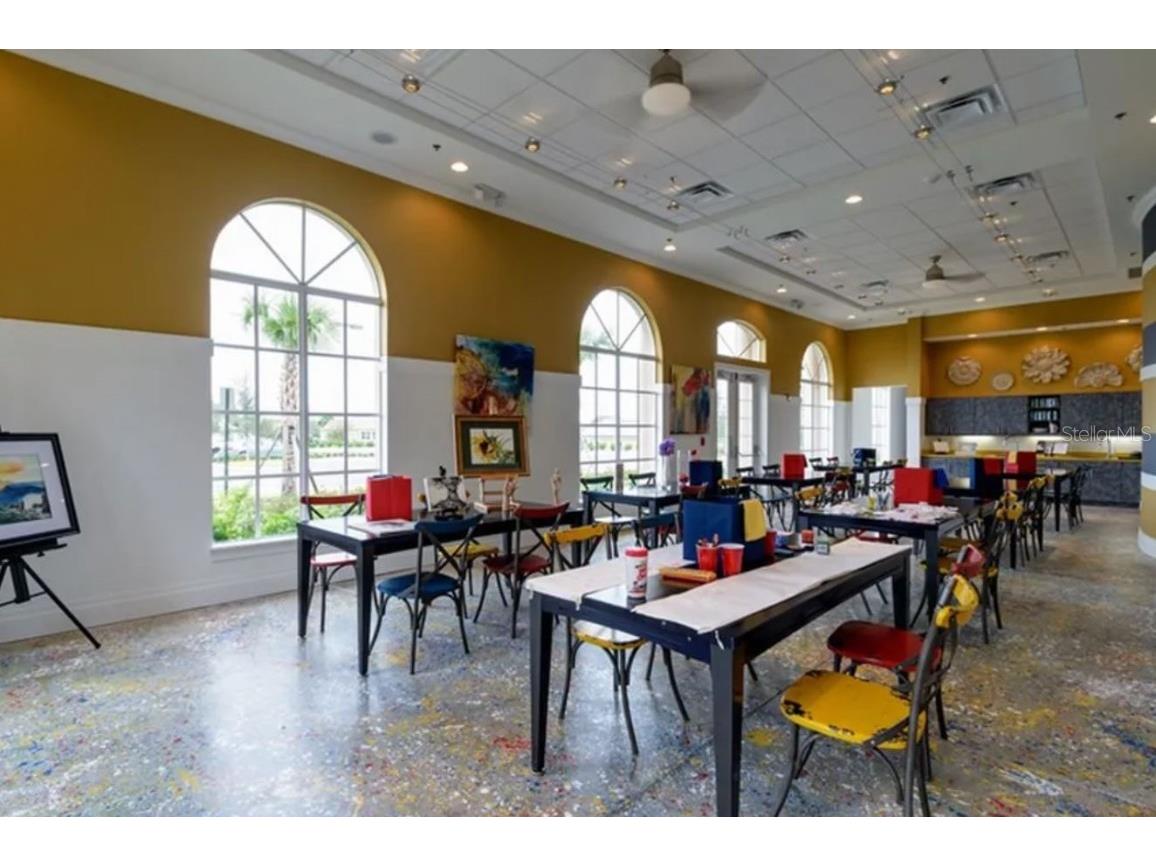 391 Alcove Drive Groveland FL 34736 - SCHOOL HOUSE LAKE G5085706 image65