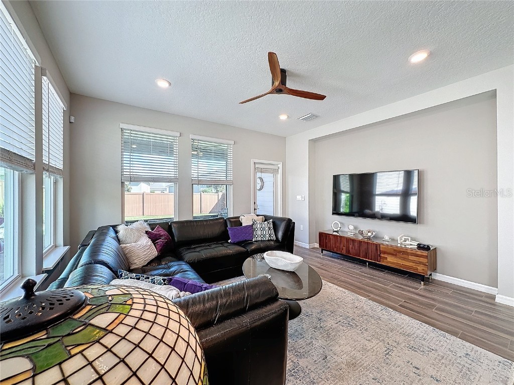 391 Alcove Drive Groveland FL 34736 - SCHOOL HOUSE LAKE G5085706 image7