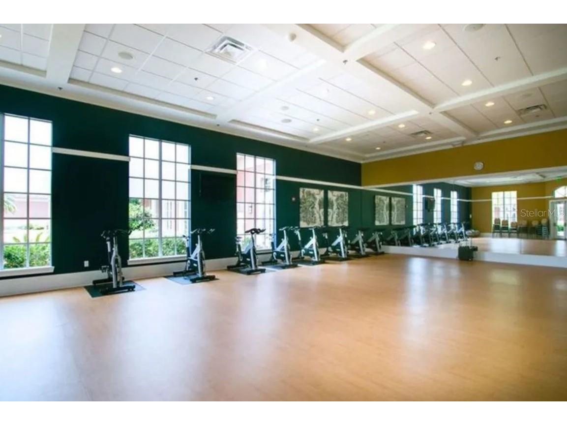 391 Alcove Drive Groveland FL 34736 - SCHOOL HOUSE LAKE G5085706 image75