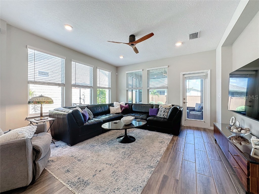 391 Alcove Drive Groveland FL 34736 - SCHOOL HOUSE LAKE G5085706 image8