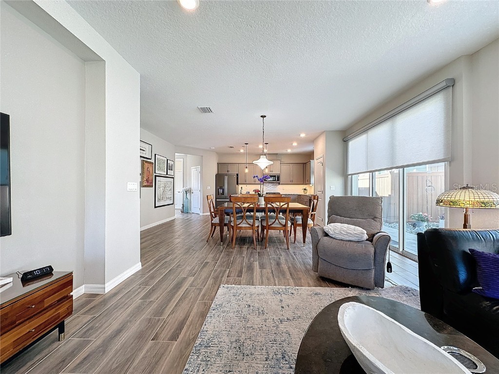 391 Alcove Drive Groveland FL 34736 - SCHOOL HOUSE LAKE G5085706 image9