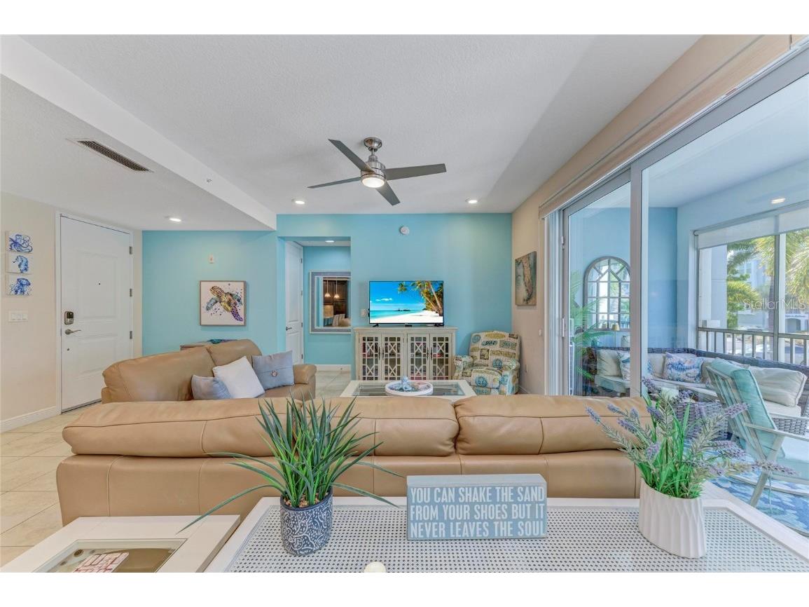 391 Aruba Circle #101 Bradenton FL 34209 A4673715 image10