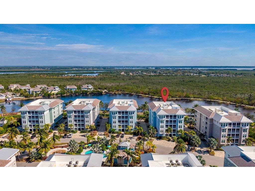 391 Aruba Circle #101 Bradenton FL 34209 A4673715 image100