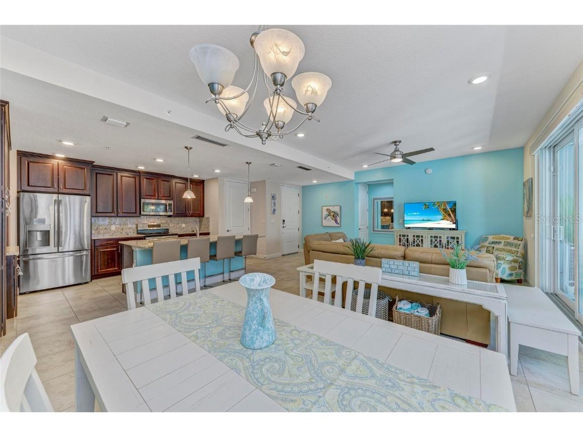 391 Aruba Circle #101 Bradenton FL 34209 A4673715 image11