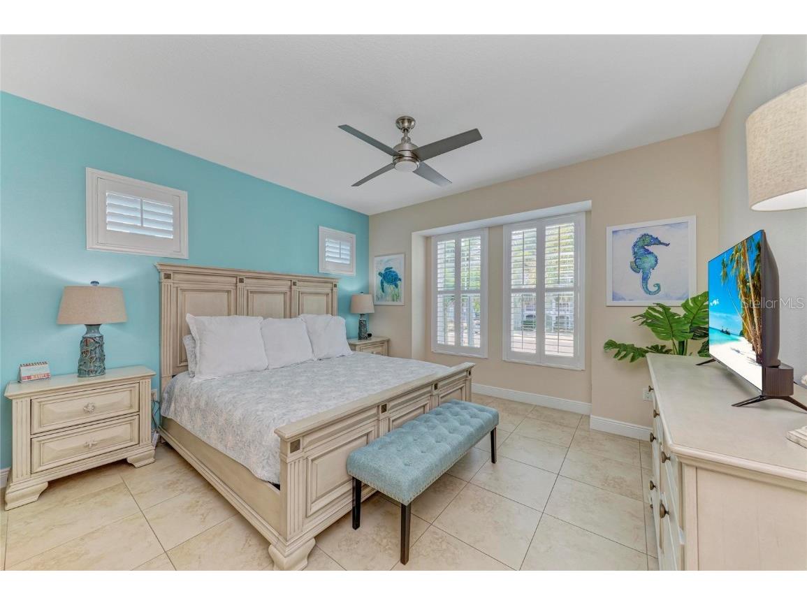 391 Aruba Circle #101 Bradenton FL 34209 A4673715 image18