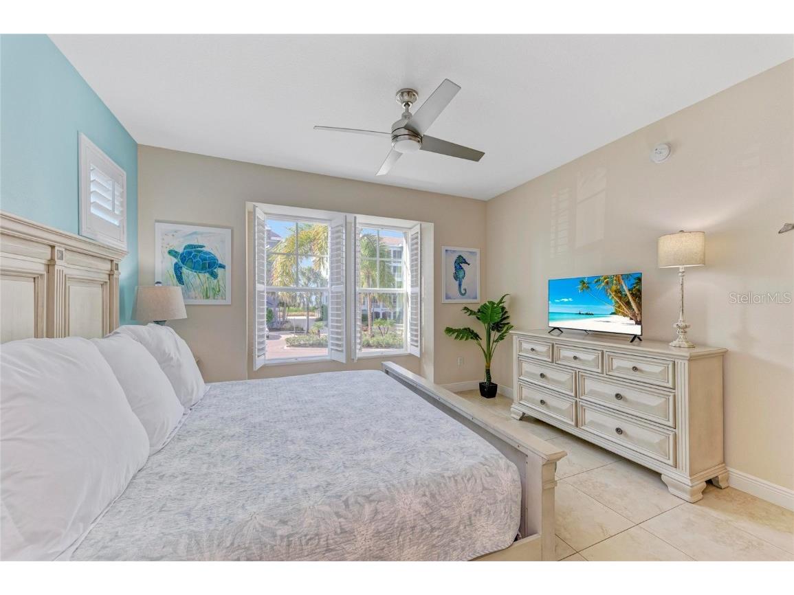 391 Aruba Circle #101 Bradenton FL 34209 A4673715 image19