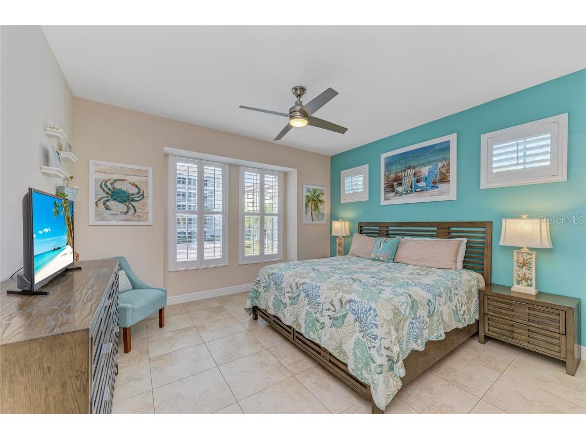 391 Aruba Circle #101 Bradenton FL 34209 A4673715 image25