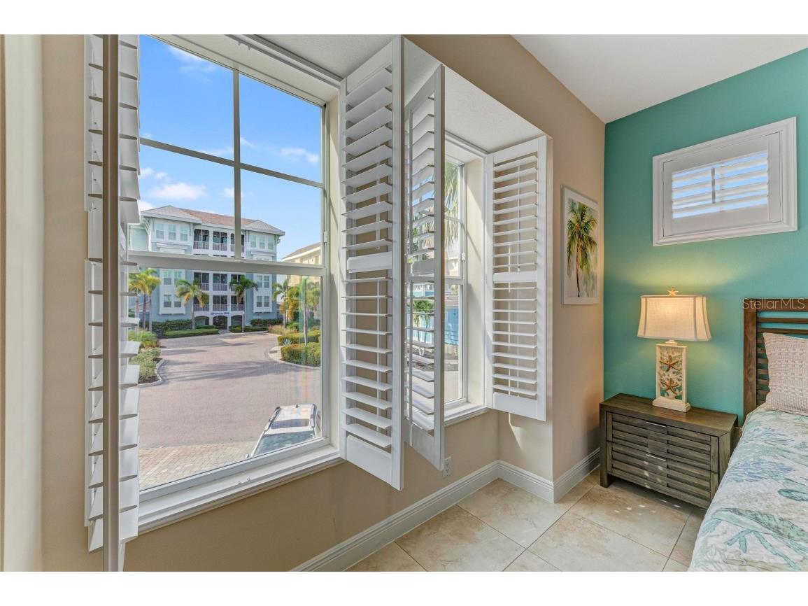 391 Aruba Circle #101 Bradenton FL 34209 A4673715 image26