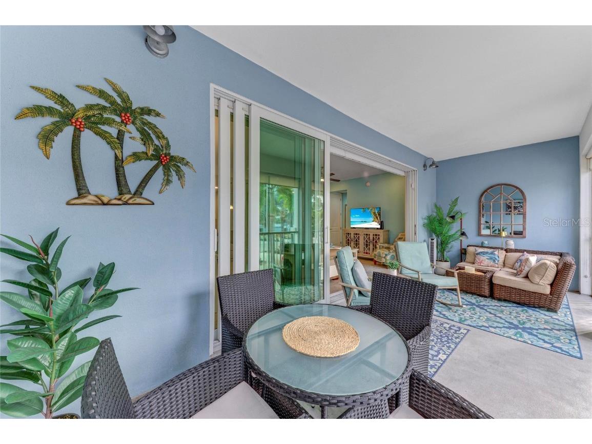 391 Aruba Circle #101 Bradenton FL 34209 A4673715 image30