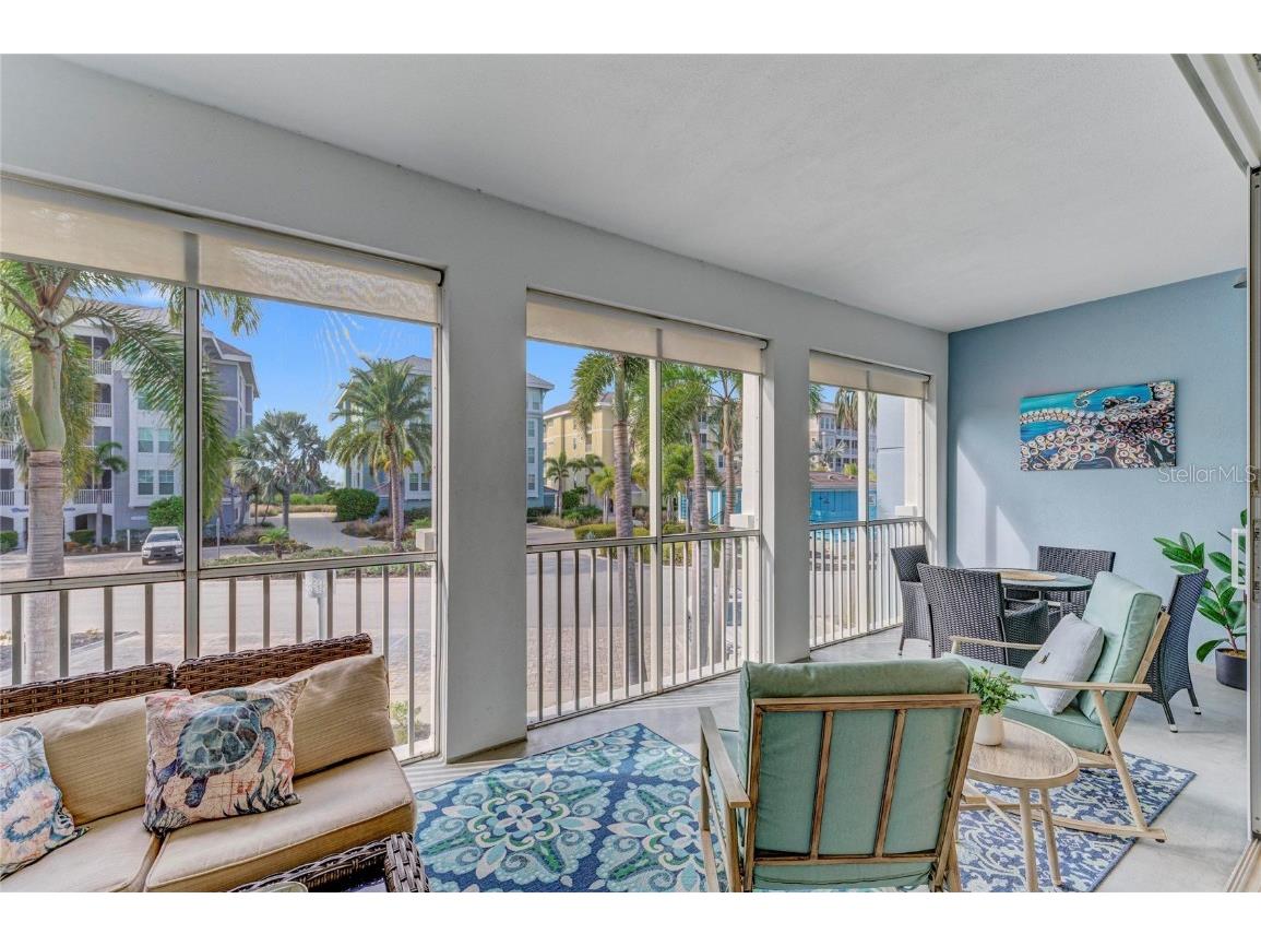 391 Aruba Circle #101 Bradenton FL 34209 A4673715 image31