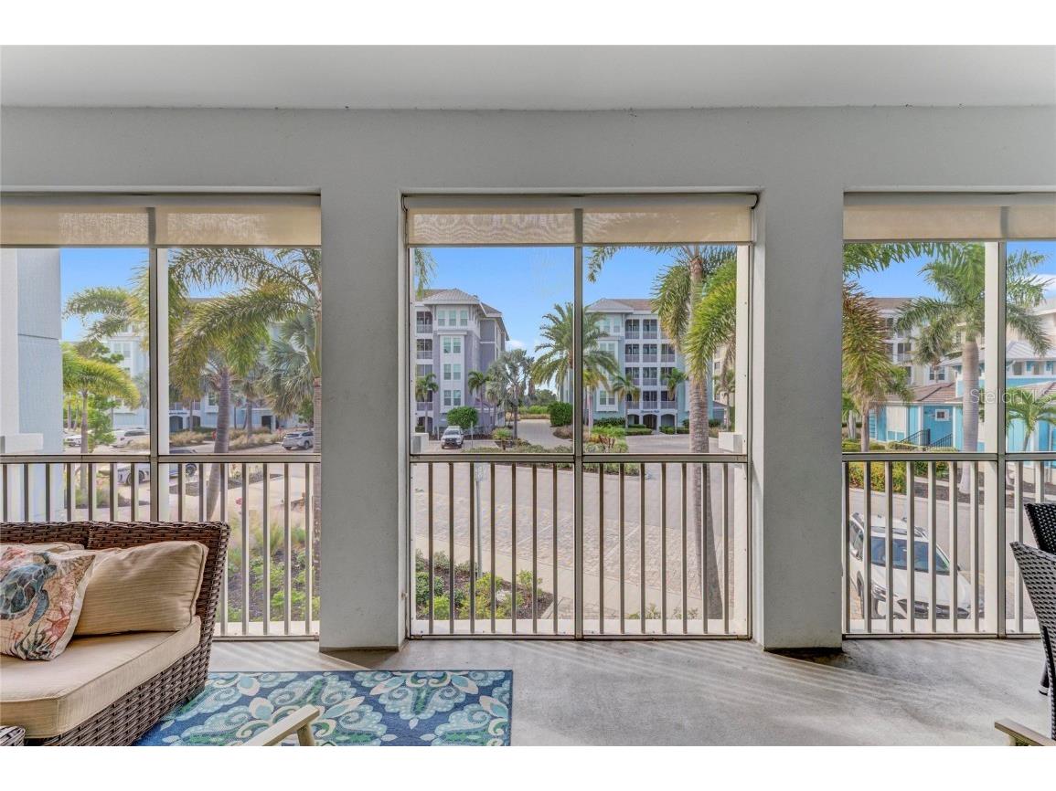 391 Aruba Circle #101 Bradenton FL 34209 A4673715 image32