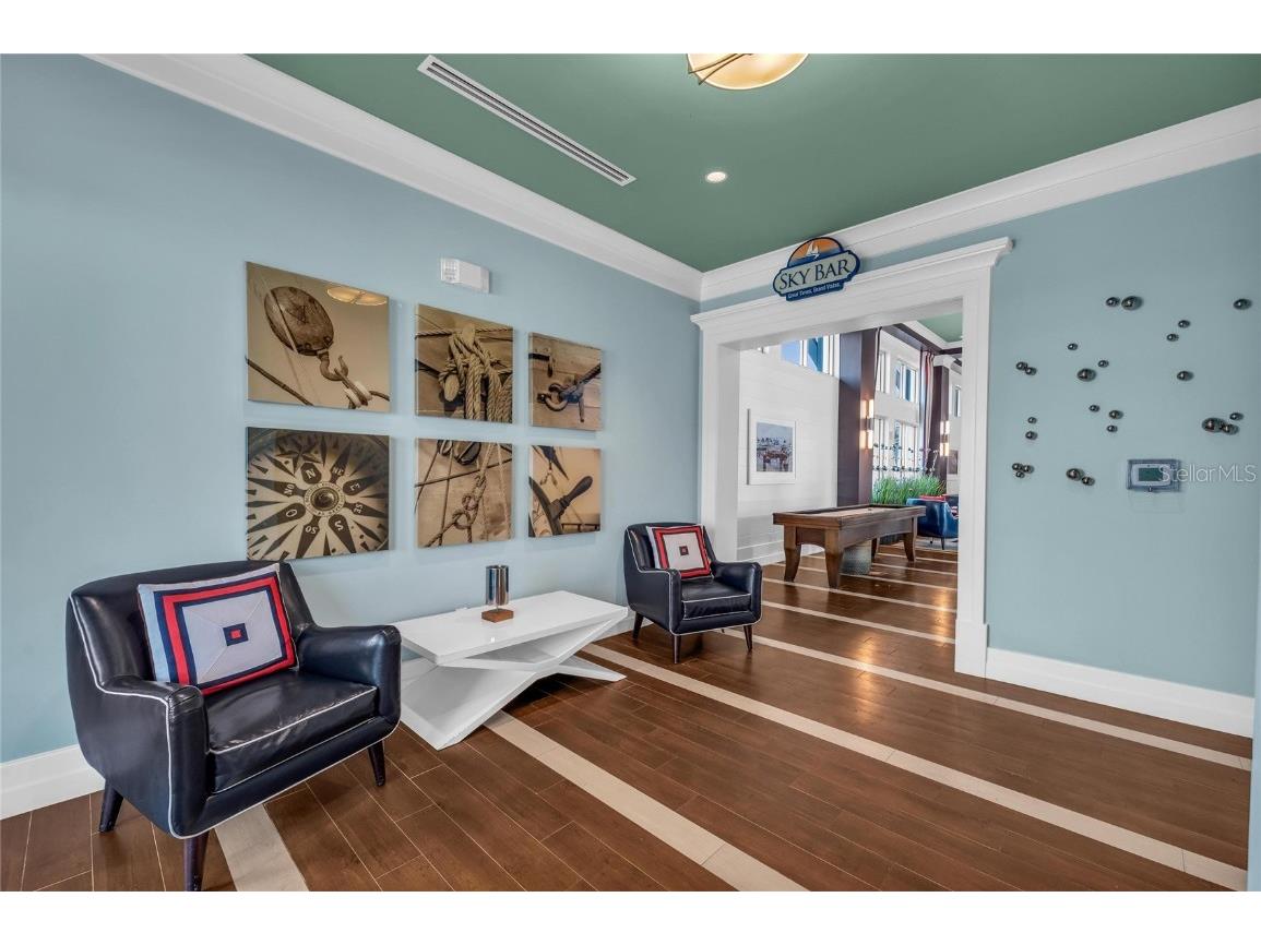 391 Aruba Circle #101 Bradenton FL 34209 A4673715 image39