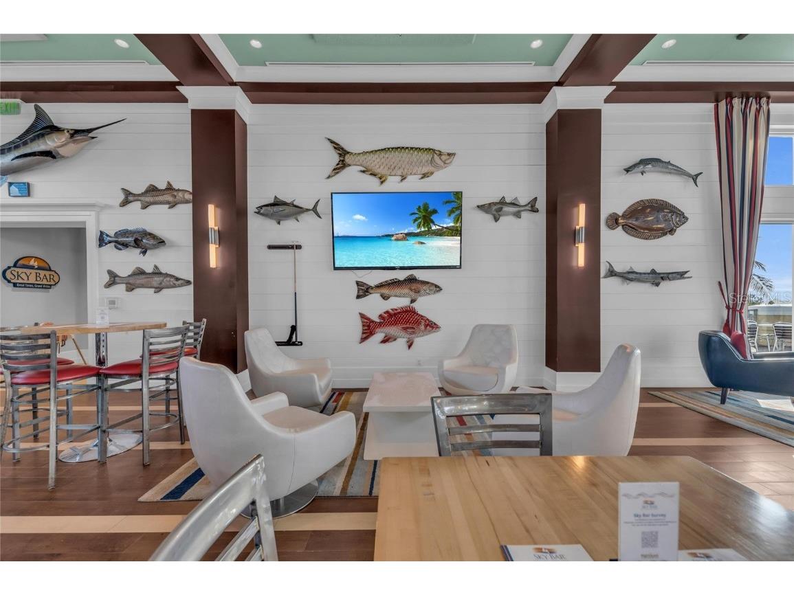 391 Aruba Circle #101 Bradenton FL 34209 A4673715 image41