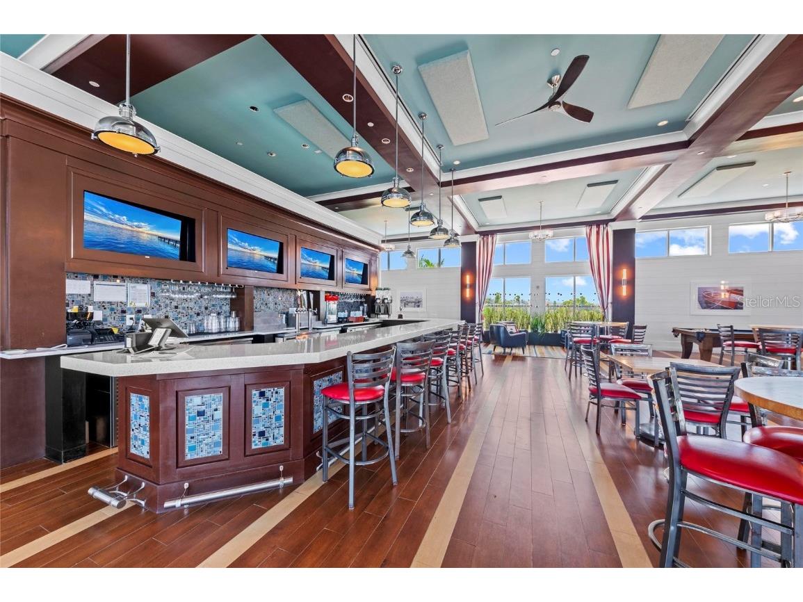 391 Aruba Circle #101 Bradenton FL 34209 A4673715 image43