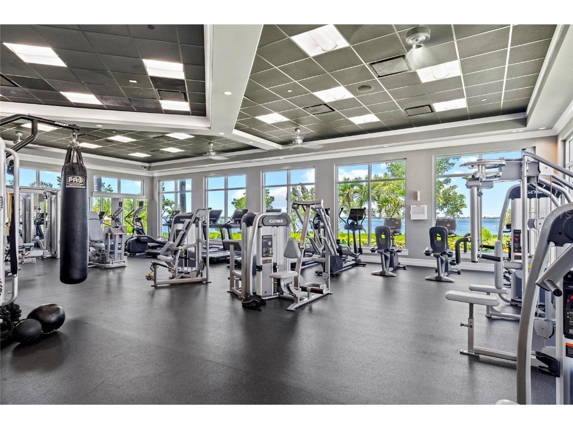 391 Aruba Circle #101 Bradenton FL 34209 A4673715 image45