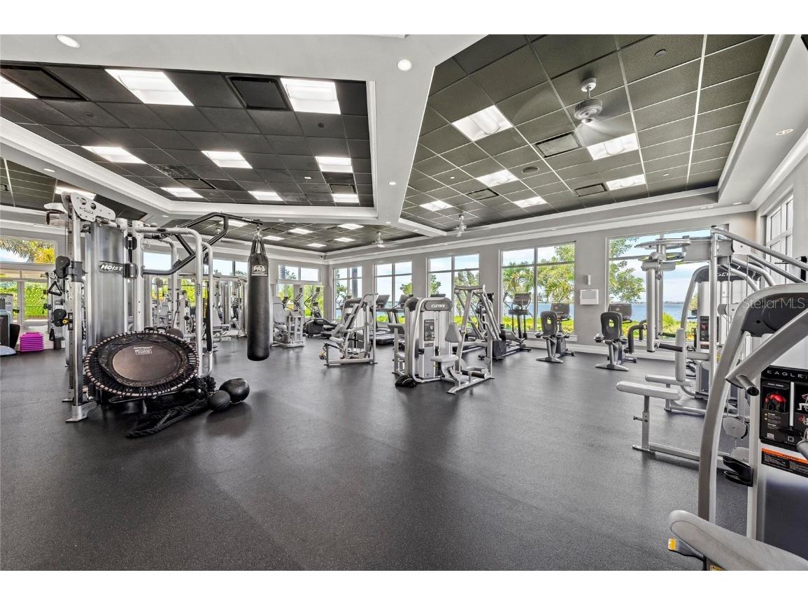 391 Aruba Circle #101 Bradenton FL 34209 A4673715 image46