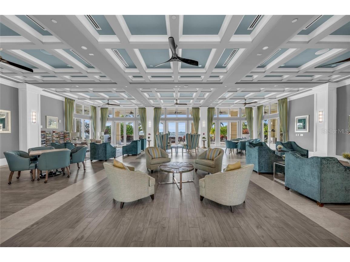 391 Aruba Circle #101 Bradenton FL 34209 A4673715 image47