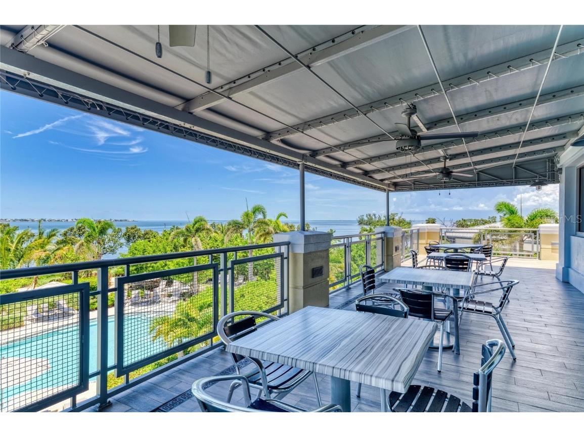 391 Aruba Circle #101 Bradenton FL 34209 A4673715 image49