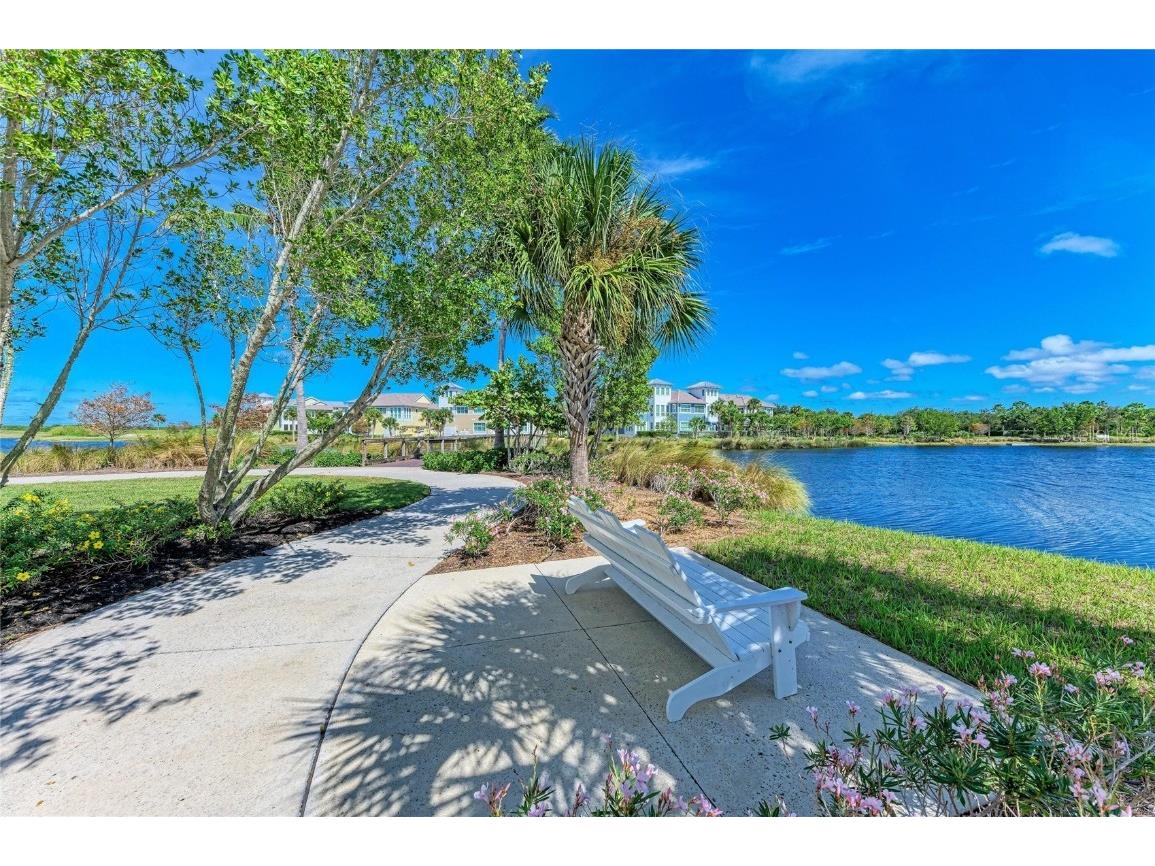 391 Aruba Circle #101 Bradenton FL 34209 A4673715 image63