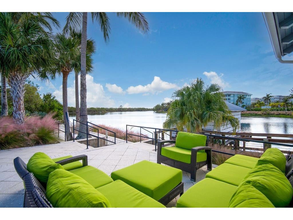 391 Aruba Circle #101 Bradenton FL 34209 A4673715 image83