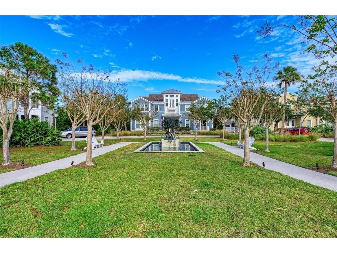 391 Aruba Circle #101 Bradenton FL 34209 A4673715 image96