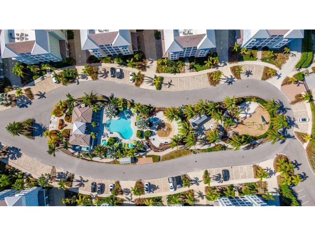 391 Aruba Circle #101 Bradenton FL 34209 A4673715 image99