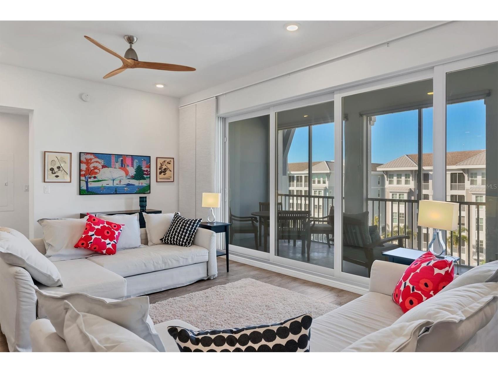 391 Aruba Circle #401 Bradenton FL 34209 - ANNA MARIA SOUND A4678976 image10