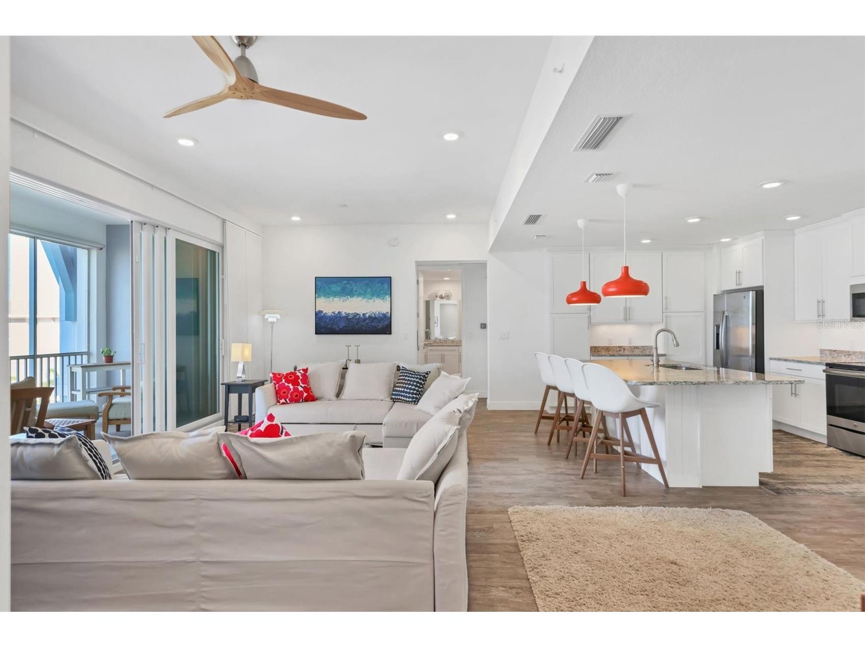 391 Aruba Circle #401 Bradenton FL 34209 - ANNA MARIA SOUND A4678976 image12