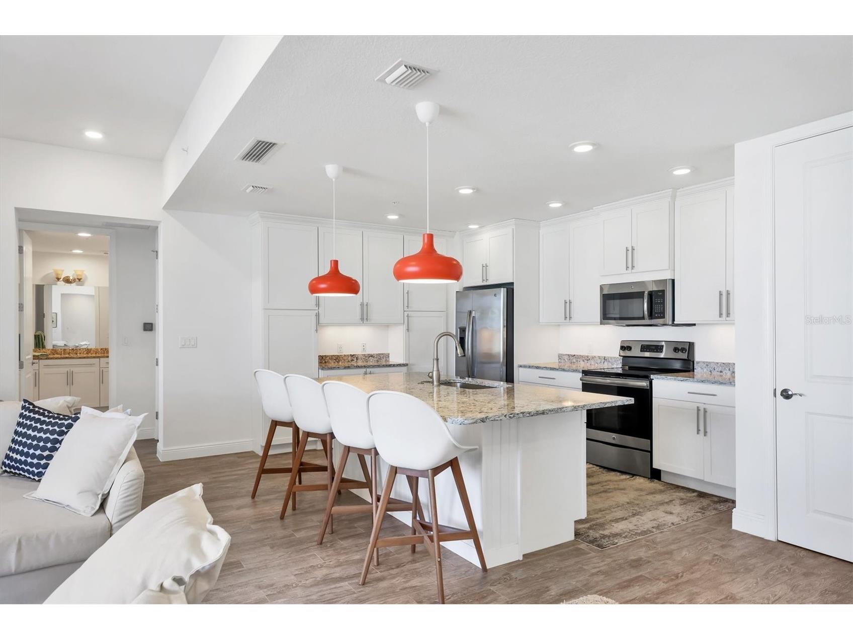 391 Aruba Circle #401 Bradenton FL 34209 - ANNA MARIA SOUND A4678976 image13